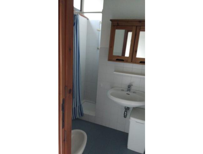 Anteprima foto 8 - Villa in Affitto a Ancona - Torrette