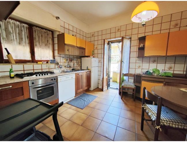 Anteprima foto 5 - Villa in Affitto a Anzio - Lavinio-Lido di Enea