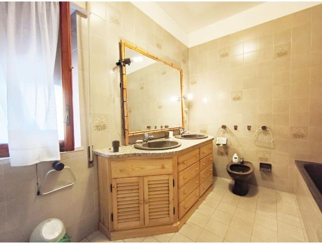 Anteprima foto 6 - Villa in Affitto a Anzio - Lavinio-Lido di Enea