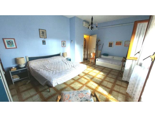 Anteprima foto 7 - Villa in Affitto a Anzio - Lavinio-Lido di Enea