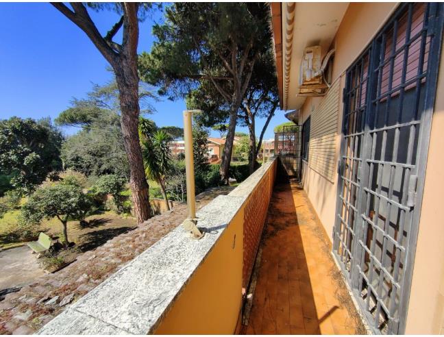 Anteprima foto 8 - Villa in Affitto a Anzio - Lavinio-Lido di Enea