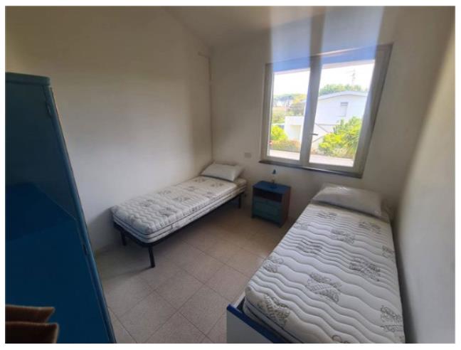 Anteprima foto 2 - Villa in Affitto a Anzio (Roma)