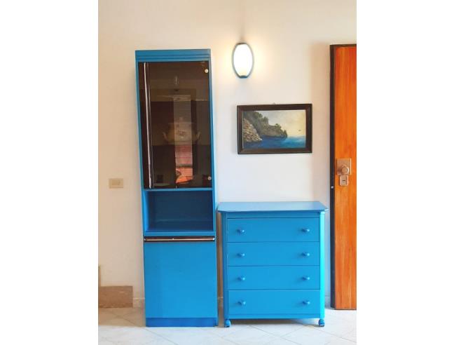 Anteprima foto 3 - Villa in Affitto a Anzio (Roma)