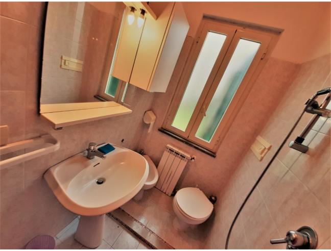 Anteprima foto 5 - Villa in Affitto a Anzio (Roma)