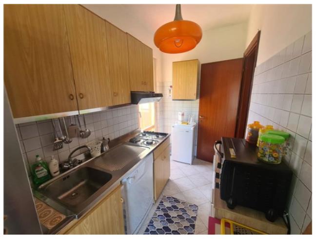 Anteprima foto 6 - Villa in Affitto a Anzio (Roma)