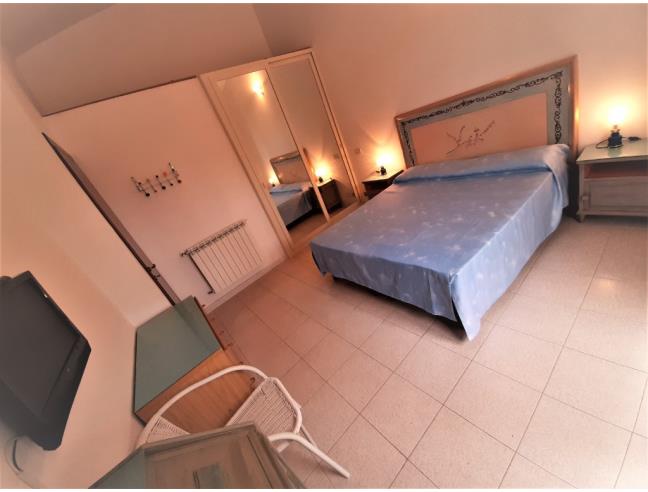 Anteprima foto 6 - Villa in Affitto a Anzio (Roma)