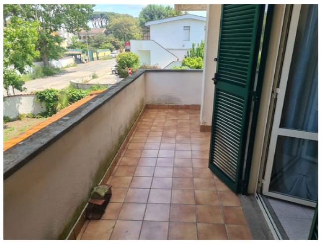 Anteprima foto 7 - Villa in Affitto a Anzio (Roma)