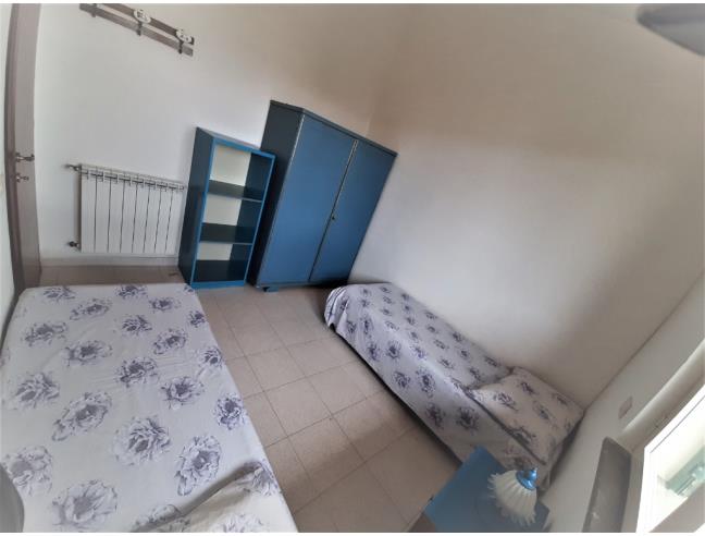 Anteprima foto 7 - Villa in Affitto a Anzio (Roma)