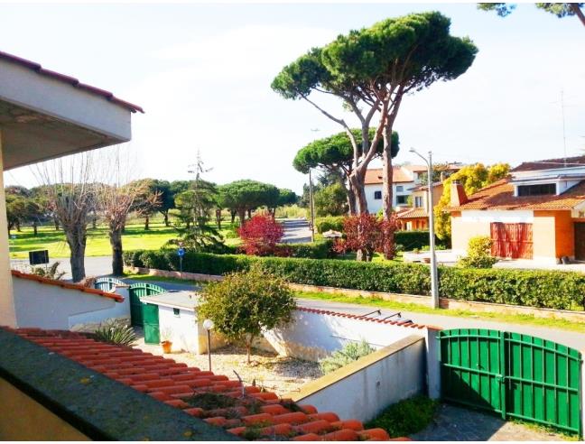 Anteprima foto 8 - Villa in Affitto a Anzio (Roma)