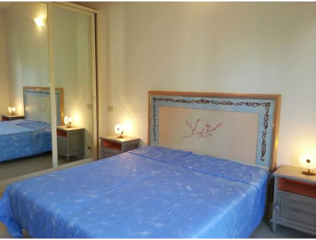 Anteprima foto 8 - Villa in Affitto a Anzio (Roma)