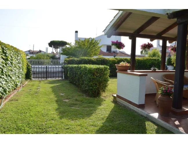 Anteprima foto 3 - Villa in Affitto a Ardea - Nuova California