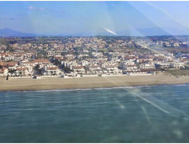 Anteprima foto 3 - Villa in Affitto a Ardea (Roma)