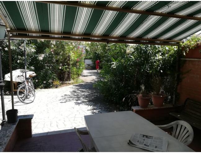 Anteprima foto 4 - Villa in Affitto a Ardea (Roma)