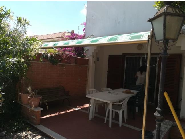 Anteprima foto 5 - Villa in Affitto a Ardea (Roma)