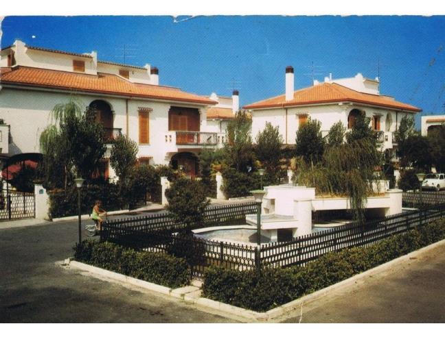 Anteprima foto 6 - Villa in Affitto a Ardea (Roma)