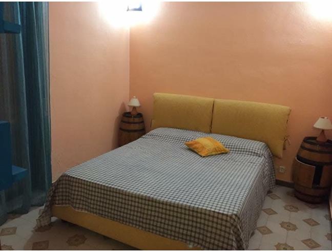 Anteprima foto 3 - Villa in Affitto a Augusta (Siracusa)