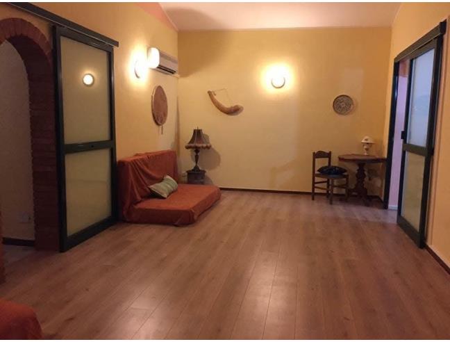 Anteprima foto 4 - Villa in Affitto a Augusta (Siracusa)