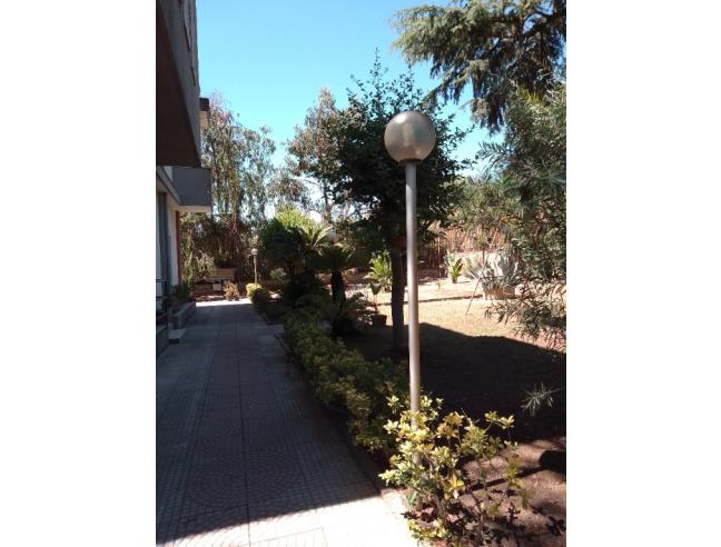 Anteprima foto 2 - Villa in Affitto a Battipaglia (Salerno)