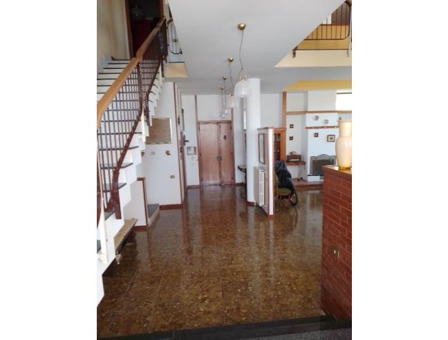 Anteprima foto 3 - Villa in Affitto a Battipaglia (Salerno)