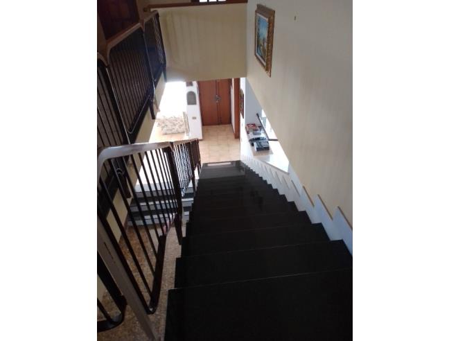 Anteprima foto 5 - Villa in Affitto a Battipaglia (Salerno)