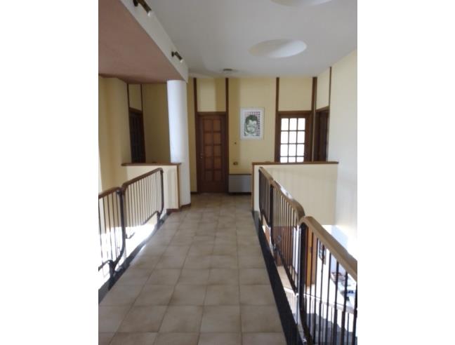 Anteprima foto 6 - Villa in Affitto a Battipaglia (Salerno)