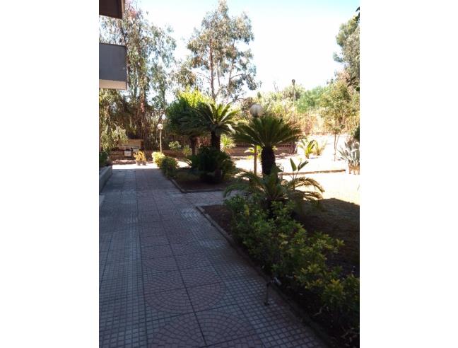 Anteprima foto 7 - Villa in Affitto a Battipaglia (Salerno)