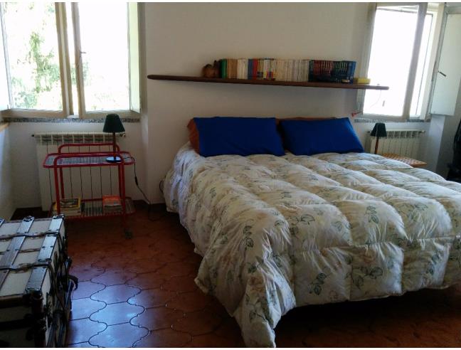 Anteprima foto 2 - Villa in Affitto a Bellagio (Como)