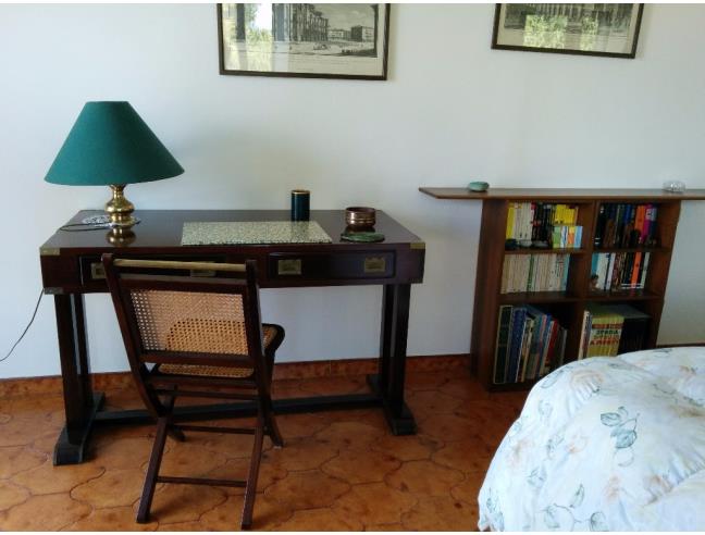 Anteprima foto 3 - Villa in Affitto a Bellagio (Como)