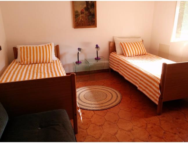 Anteprima foto 4 - Villa in Affitto a Bellagio (Como)