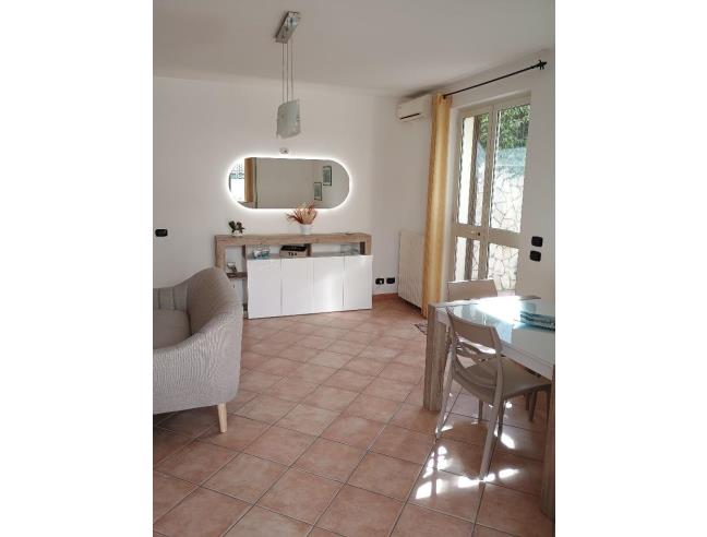 Anteprima foto 7 - Villa in Affitto a Bisceglie (Barletta-Andria-Trani)