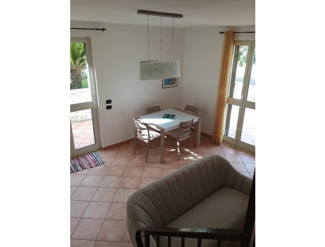 Anteprima foto 8 - Villa in Affitto a Bisceglie (Barletta-Andria-Trani)
