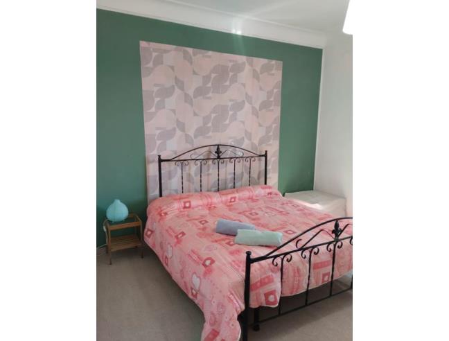 Anteprima foto 1 - Villa in Affitto a Brindisi (Brindisi)