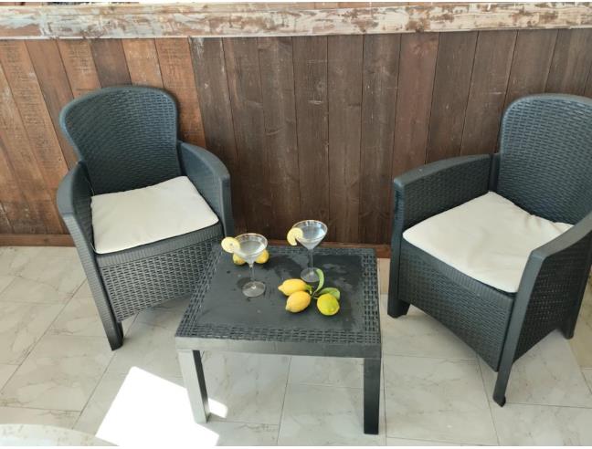 Anteprima foto 3 - Villa in Affitto a Brindisi (Brindisi)