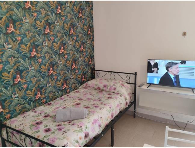 Anteprima foto 2 - Villa in Affitto a Brindisi - Centro città