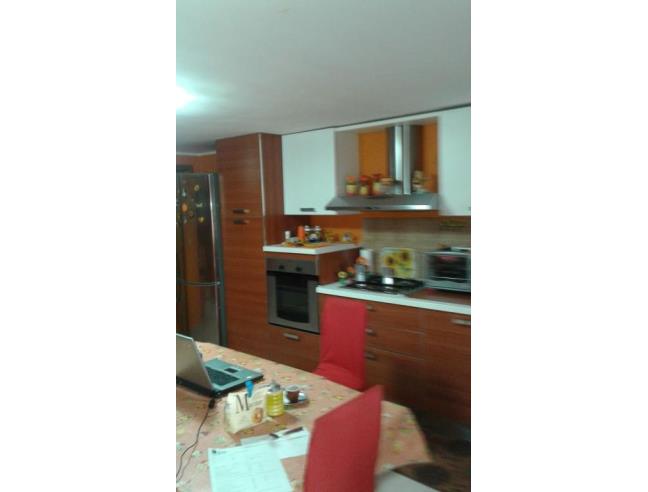 Anteprima foto 4 - Villa in Affitto a Brindisi - Centro città