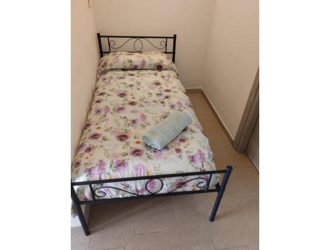 Anteprima foto 6 - Villa in Affitto a Brindisi - Centro città
