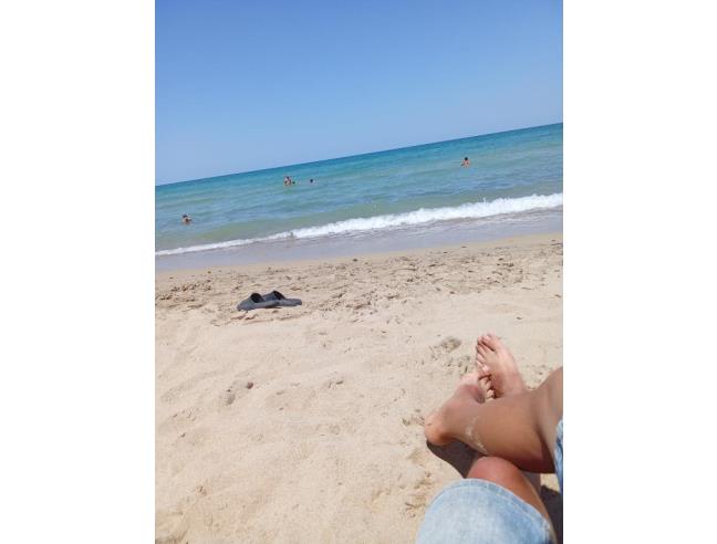Anteprima foto 8 - Villa in Affitto a Brindisi - Centro città