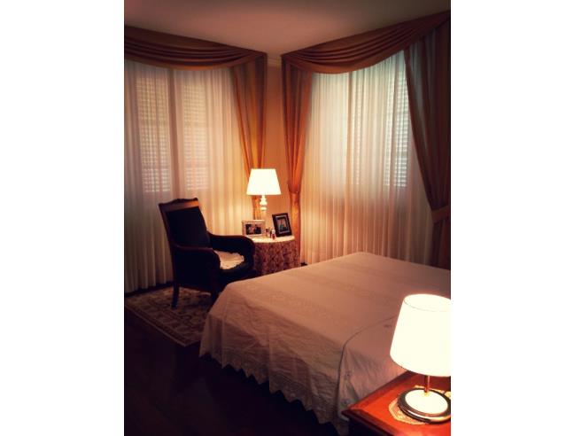 Anteprima foto 5 - Villa in Affitto a Capraia e Limite - Limite Sull'arno