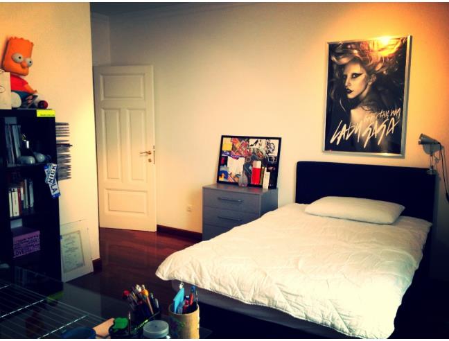 Anteprima foto 6 - Villa in Affitto a Capraia e Limite - Limite Sull'arno