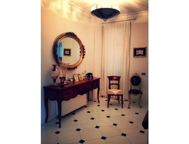 Anteprima foto 7 - Villa in Affitto a Capraia e Limite - Limite Sull'arno