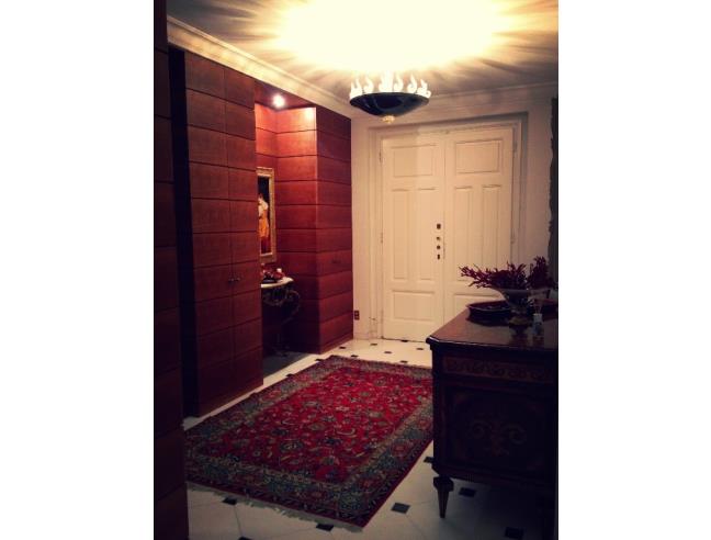 Anteprima foto 8 - Villa in Affitto a Capraia e Limite - Limite Sull'arno