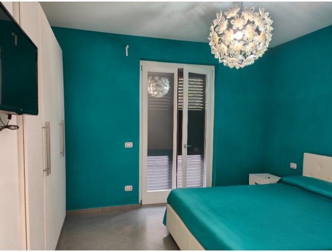 Anteprima foto 2 - Villa in Affitto a Casal Velino - Marina Di Casal Velino