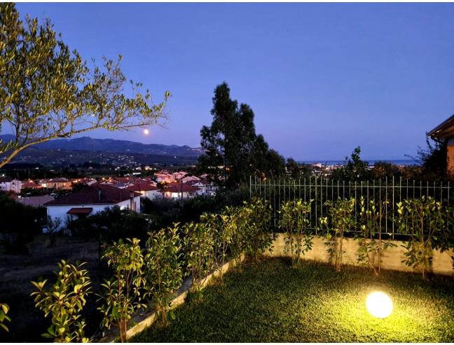 Anteprima foto 4 - Villa in Affitto a Casal Velino - Marina Di Casal Velino
