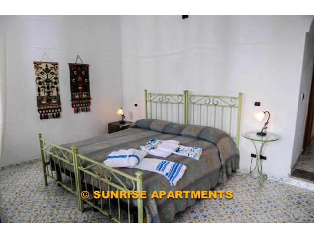 Anteprima foto 6 - Villa in Affitto a Casamicciola Terme (Napoli)