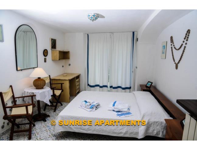 Anteprima foto 8 - Villa in Affitto a Casamicciola Terme (Napoli)