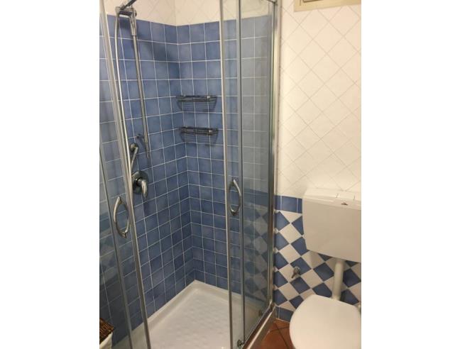 Anteprima foto 6 - Villa in Affitto a Castellammare del Golfo (Trapani)