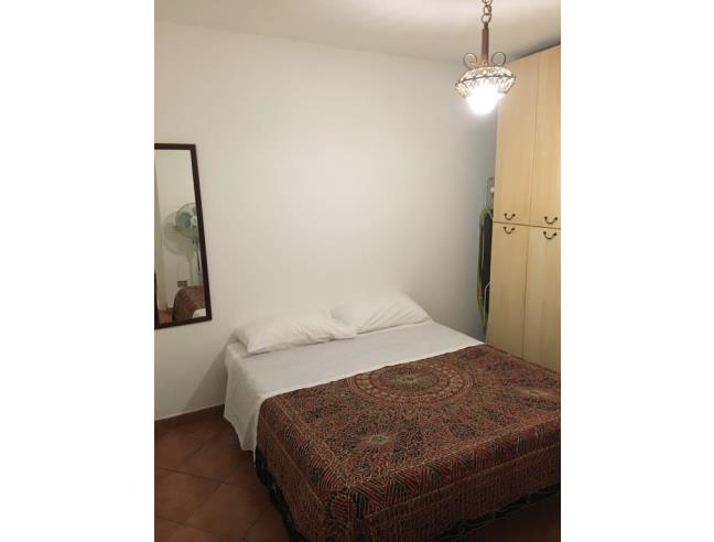 Anteprima foto 7 - Villa in Affitto a Castellammare del Golfo (Trapani)