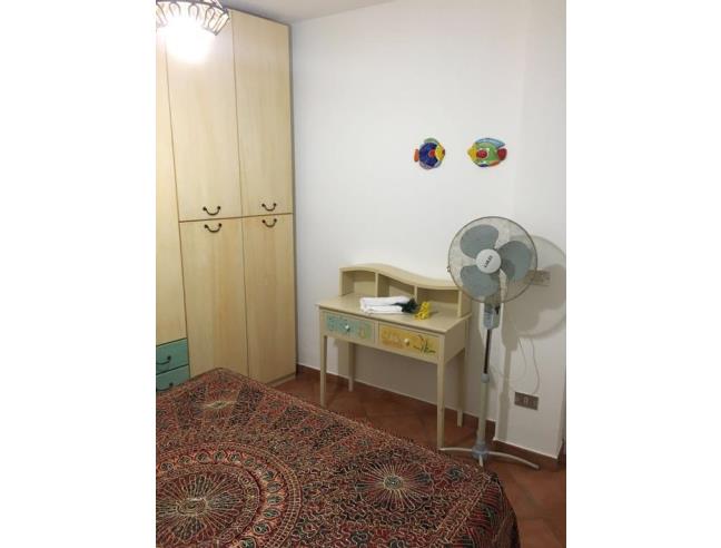 Anteprima foto 8 - Villa in Affitto a Castellammare del Golfo (Trapani)