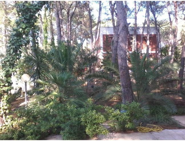 Anteprima foto 2 - Villa in Affitto a Castellaneta - Castellaneta Marina