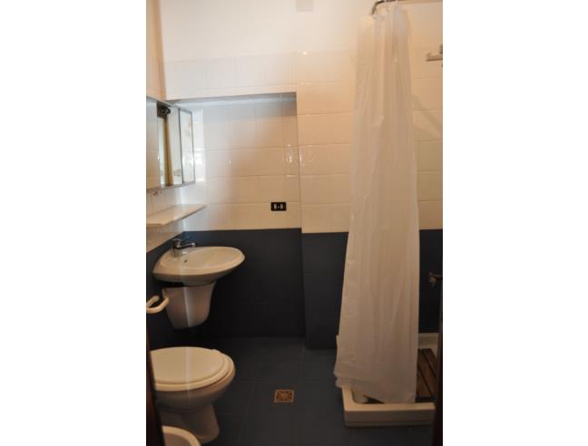 Anteprima foto 2 - Villa in Affitto a Castellaneta - Castellaneta Marina